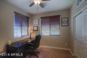 3911 E Kesler Ln, Gilbert, AZ 85295 photo 14