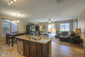 3911 E Kesler Ln, Gilbert, AZ 85295 photo 6