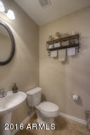 3911 E Kesler Ln, Gilbert, AZ 85295 photo 5