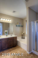 3911 E Kesler Ln, Gilbert, AZ 85295 photo 20