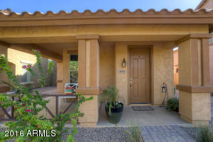 3911 E Kesler Ln, Gilbert, AZ 85295 photo 2
