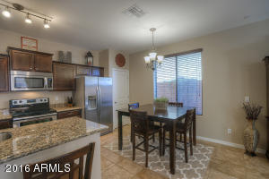 3911 E Kesler Ln, Gilbert, AZ 85295 photo 9