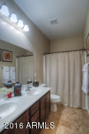 3911 E Kesler Ln, Gilbert, AZ 85295 photo 17
