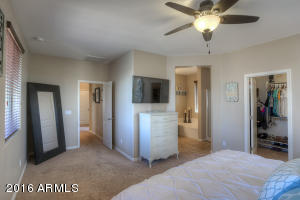 3911 E Kesler Ln, Gilbert, AZ 85295 photo 19