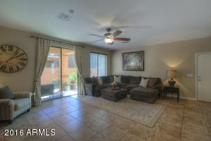 3911 E Kesler Ln, Gilbert, AZ 85295 photo 11