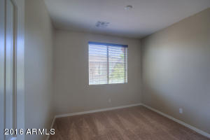 3911 E Kesler Ln, Gilbert, AZ 85295 photo 16