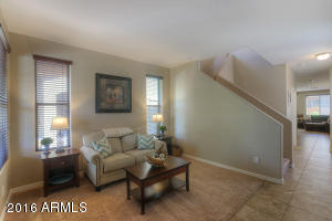 3911 E Kesler Ln, Gilbert, AZ 85295 photo 3