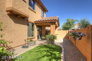 3911 E Kesler Ln, Gilbert, AZ 85295 photo 23