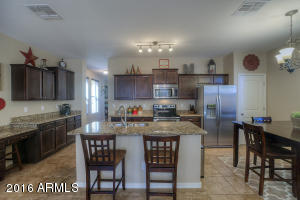 3911 E Kesler Ln, Gilbert, AZ 85295 photo 7