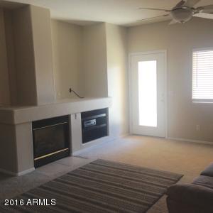 3733 E Derringer Way, Gilbert, AZ 85297 photo 3