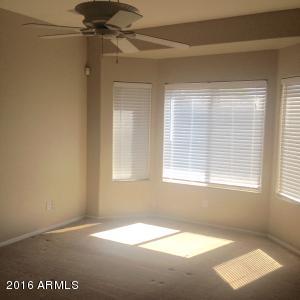 3733 E Derringer Way, Gilbert, AZ 85297 photo 11