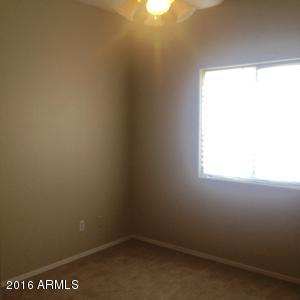 3733 E Derringer Way, Gilbert, AZ 85297 photo 14