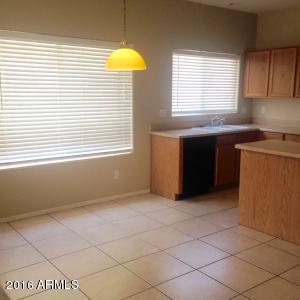 3733 E Derringer Way, Gilbert, AZ 85297 photo 5
