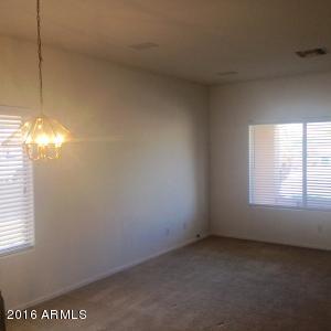 3733 E Derringer Way, Gilbert, AZ 85297 photo 2