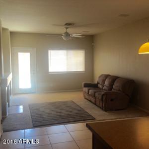 3733 E Derringer Way, Gilbert, AZ 85297 photo 4