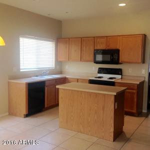 3733 E Derringer Way, Gilbert, AZ 85297 photo 6