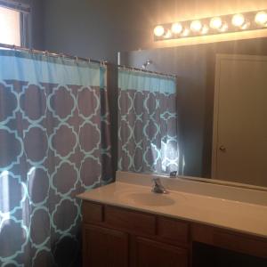 3733 E Derringer Way, Gilbert, AZ 85297 photo 9