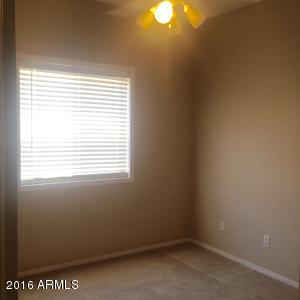 3733 E Derringer Way, Gilbert, AZ 85297 photo 12