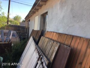 1319 E Pierce St, Phoenix, AZ 85006 photo 7
