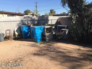 1319 E Pierce St, Phoenix, AZ 85006 photo 5