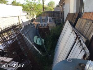 1319 E Pierce St, Phoenix, AZ 85006 photo 6