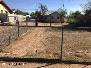 1319 E Pierce St, Phoenix, AZ 85006 photo 11