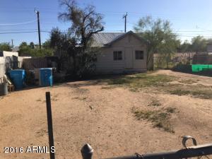 1319 E Pierce St, Phoenix, AZ 85006 photo 9