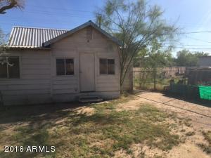 1319 E Pierce St, Phoenix, AZ 85006 photo 2