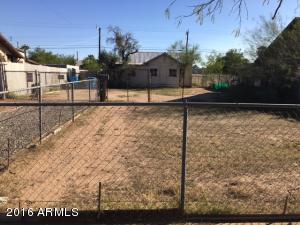 1319 E Pierce St, Phoenix, AZ 85006 photo 10