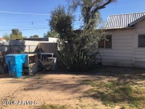 1319 E Pierce St, Phoenix, AZ 85006 photo 3