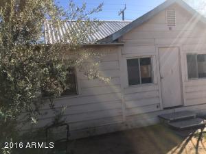 1319 E Pierce St, Phoenix, AZ 85006 photo 8