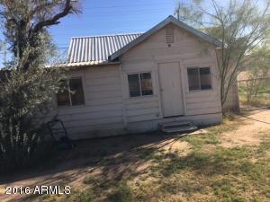 1319 E Pierce St, Phoenix, AZ 85006 photo 4