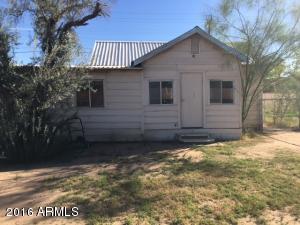 1319 E Pierce St, Phoenix, AZ 85006 photo 1