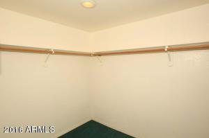 45 E 9th Pl #104, Mesa, AZ 85201 photo 20