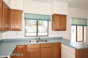 45 E 9th Pl #104, Mesa, AZ 85201 photo 13
