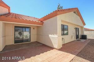 45 E 9th Pl #104, Mesa, AZ 85201 photo 4