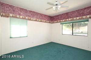 45 E 9th Pl #104, Mesa, AZ 85201 photo 24