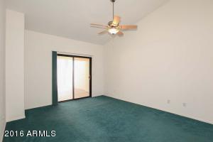 45 E 9th Pl #104, Mesa, AZ 85201 photo 16