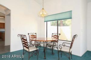 45 E 9th Pl #104, Mesa, AZ 85201 photo 10
