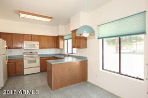 45 E 9th Pl #104, Mesa, AZ 85201 photo 11