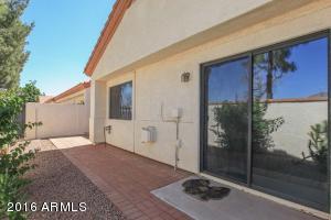 45 E 9th Pl #104, Mesa, AZ 85201 photo 5