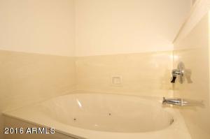 45 E 9th Pl #104, Mesa, AZ 85201 photo 19