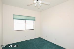 45 E 9th Pl #104, Mesa, AZ 85201 photo 23