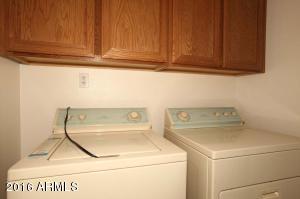 45 E 9th Pl #104, Mesa, AZ 85201 photo 25