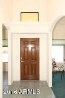 45 E 9th Pl #104, Mesa, AZ 85201 photo 7