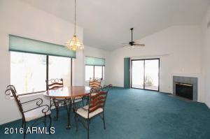 45 E 9th Pl #104, Mesa, AZ 85201 photo 8