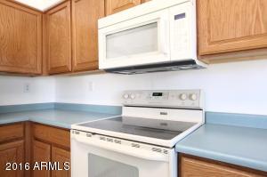 45 E 9th Pl #104, Mesa, AZ 85201 photo 15