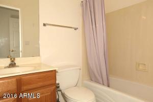 45 E 9th Pl #104, Mesa, AZ 85201 photo 22