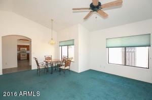 45 E 9th Pl #104, Mesa, AZ 85201 photo 9