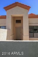 45 E 9th Pl #104, Mesa, AZ 85201 photo 3